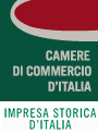 Impresa Storica d'Italia